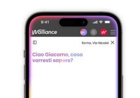 Walliance: come investire nell’immobiliare con l’intelligenza artificiale