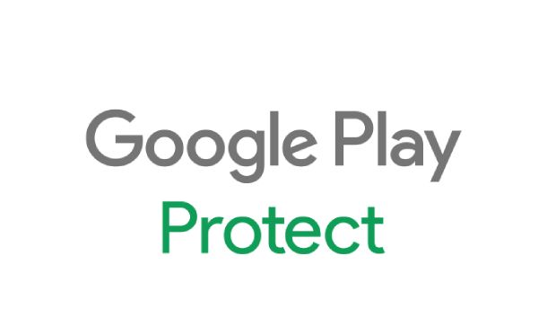 Google Play Protect