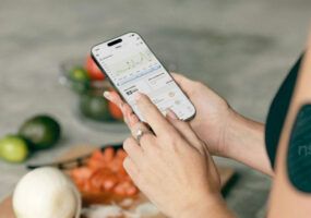 App per glicemia gratis