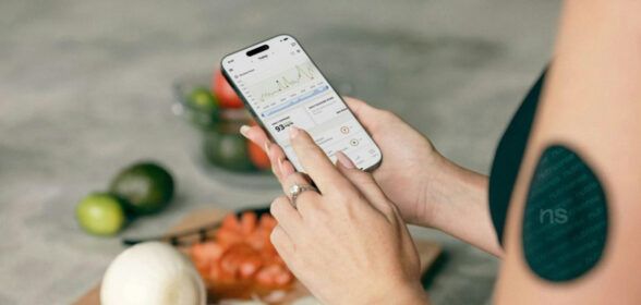 App per glicemia gratis