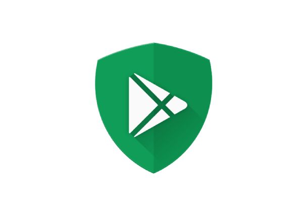 Google Play Protect