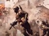 Come giocare alla beta di Battlefield