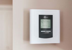 Come collegare cronotermostato 2 fili