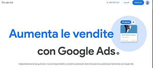 google-ads