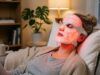 Migliori maschere LED viso: guida all’acquisto