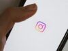 Instagram Plus: cos’è e come funziona