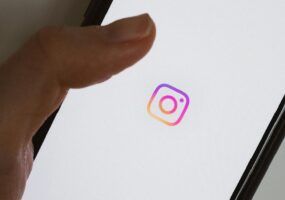 Instagram Plus: cos’è e come funziona