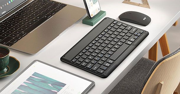 Accessori e funzionalità aggiuntive