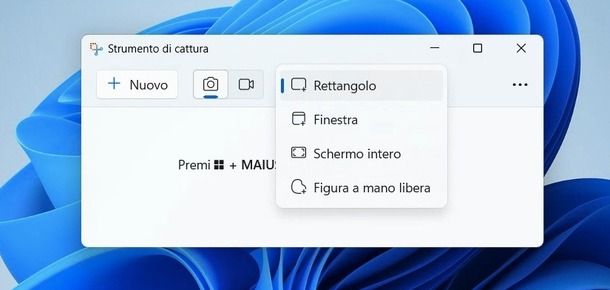 Windows 11 screenshot