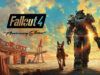 Come hackerare su Fallout 4