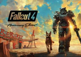 Come hackerare su Fallout 4