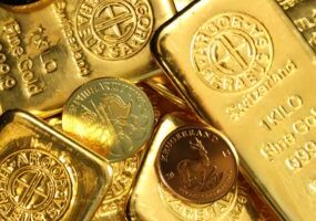 App per investire in oro