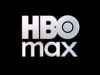 Come vedere HBO Max in Italia