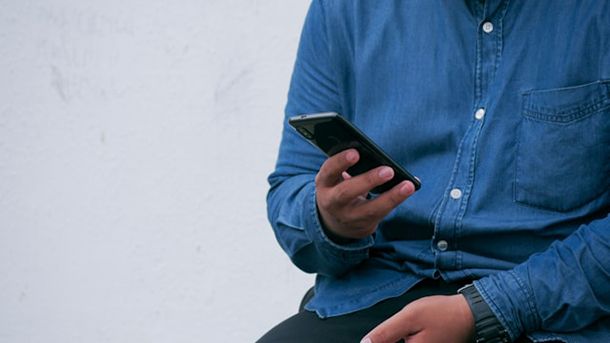 Disattivare segreteria TIM mobile