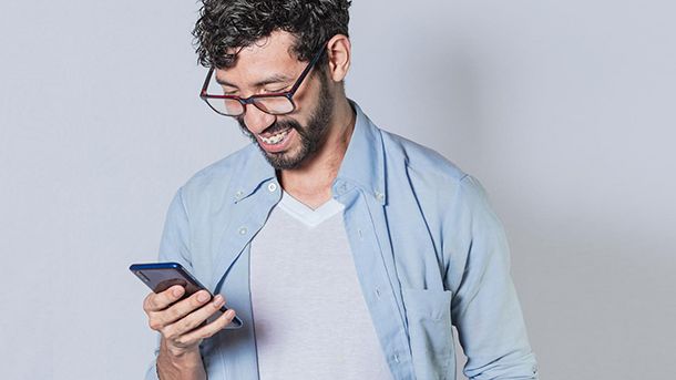 Disattivare segreteria TIM chiamando