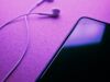Come scaricare le canzoni sul telefono
