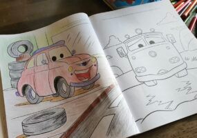 Come vendere libretti su Amazon