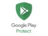 Come attivare Google Play Protect