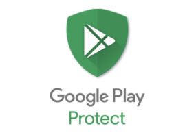 Come attivare Google Play Protect