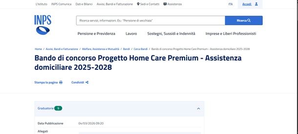 home care premium