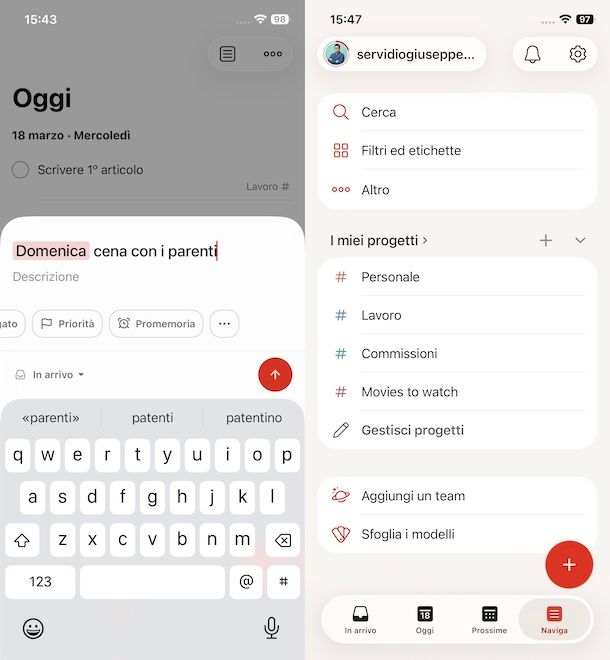 Todoist