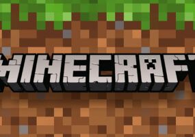 Come addomesticare un nautilus su Minecraft