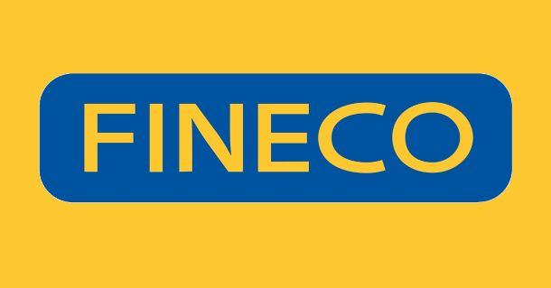 logo Fineco
