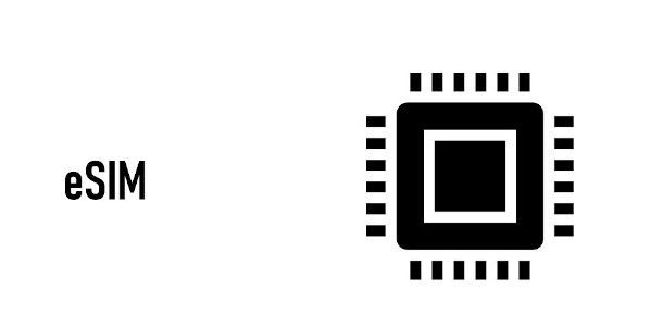 Connettivit&agrave; 4G/5G