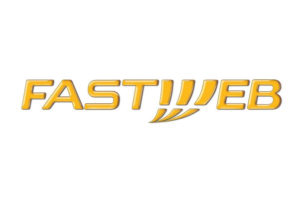 Fastweb