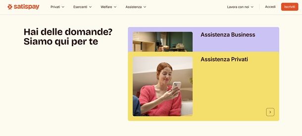 Migliori prepagate con IBAN