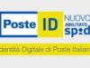 Come non pagare SPID Poste