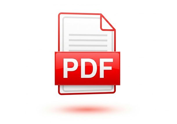 pdf