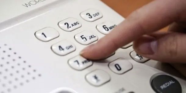 Come parlare con un operatore Tiscali telefonicamente