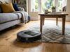 Migliori robot pulizia casa: guida all’acquisto