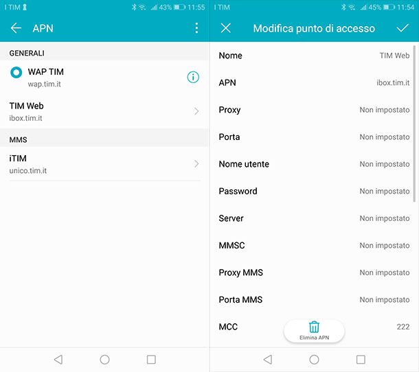Come-configurare-Internet-TIM-su-Android