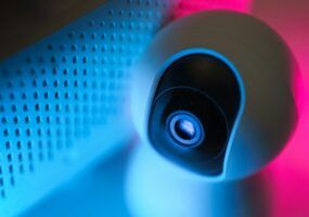 App per telecamere WiFi cinesi gratis