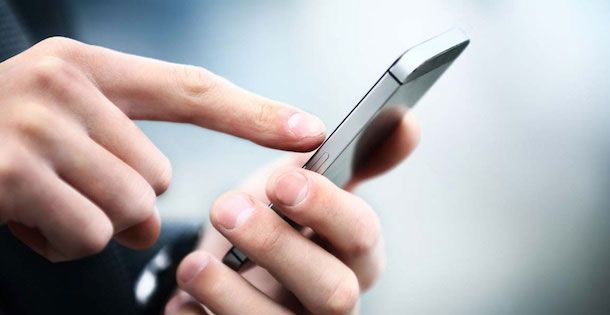 Come contattare operatore TIM da altro operatore