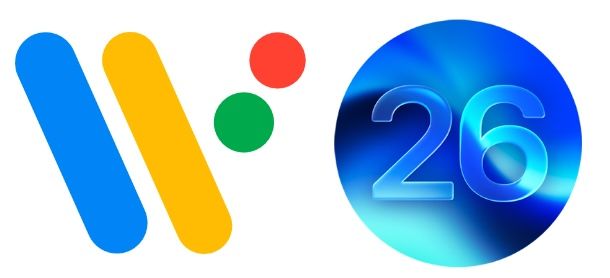 Sistema operativo e compatibilit&agrave; con gli smartphone