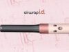 Migliori Airwrap: guida all’acquisto