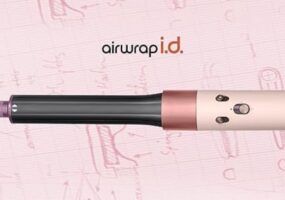 Migliori Airwrap: guida all’acquisto