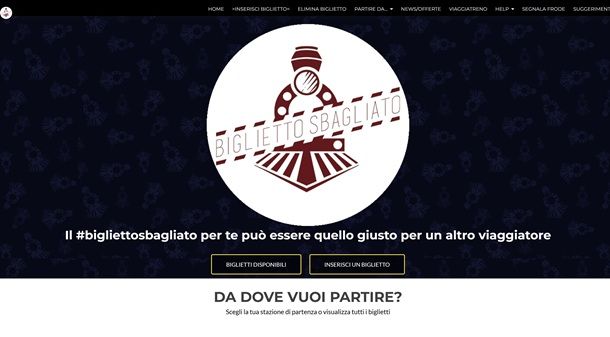 App per vendere