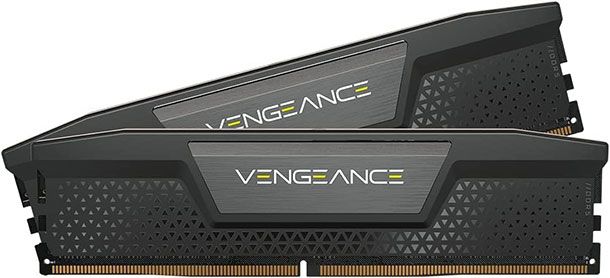RAM