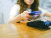Come pagare dal telefono con Postepay