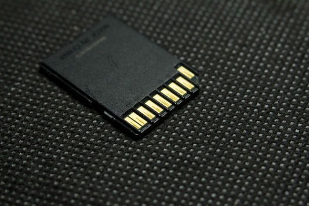 Altri metodi per trasferire dati da Xiaomi a Xiaomi
