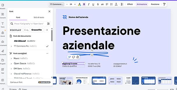 Canva