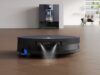 Recensione ECOVACS DEEBOT X12 OmniCyclone
