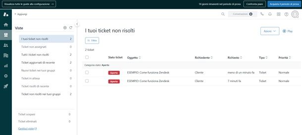 zendesk