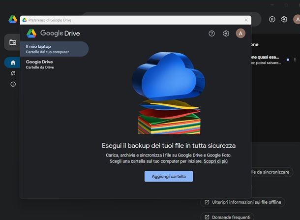 google drive