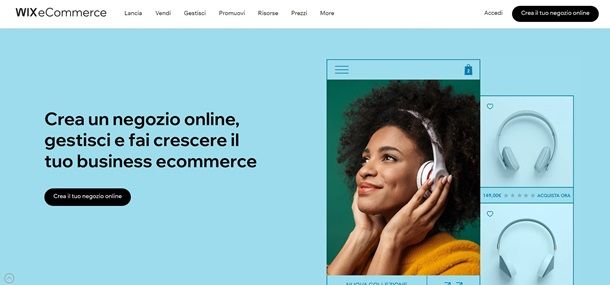Siti per guadagnare soldi