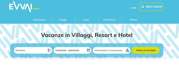 Evvai.com